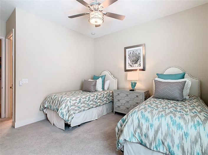 Image No.55-6 Bed House for sale