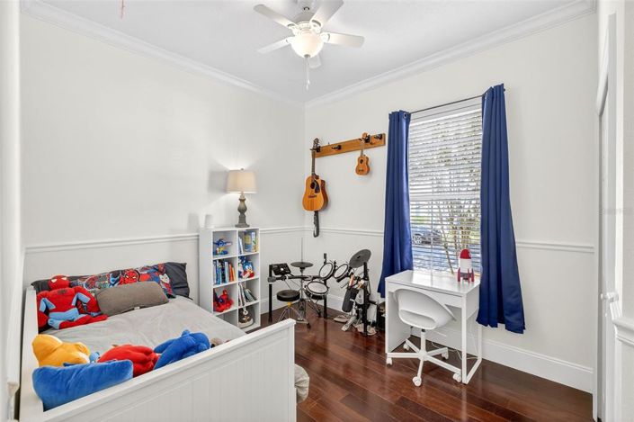 Image No.16-7 Bed House for sale