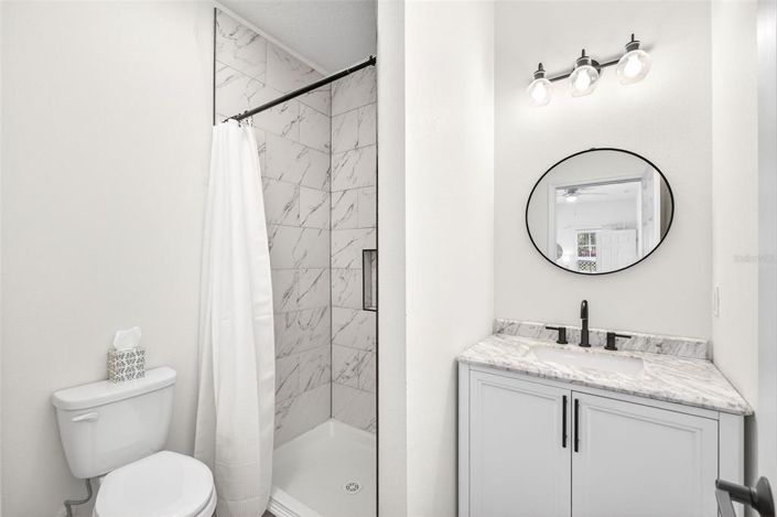 Image No.20-7 Bed House for sale