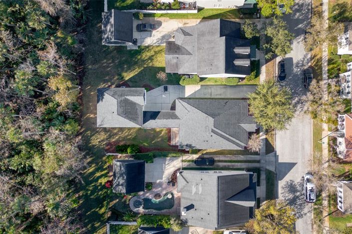 Image No.29-7 Bed House for sale