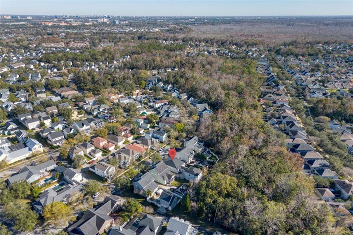 Image No.31-7 Bed House for sale