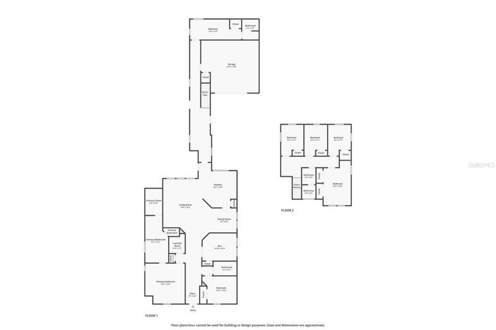 Image No.33-7 Bed House for sale