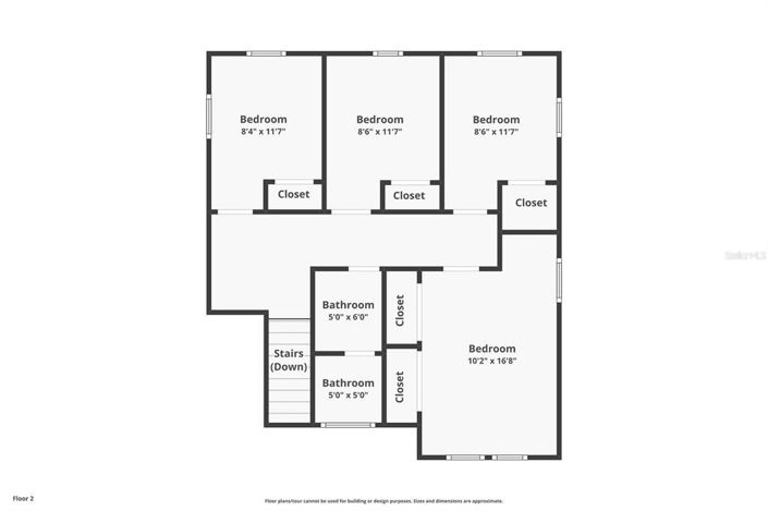 Image No.35-7 Bed House for sale