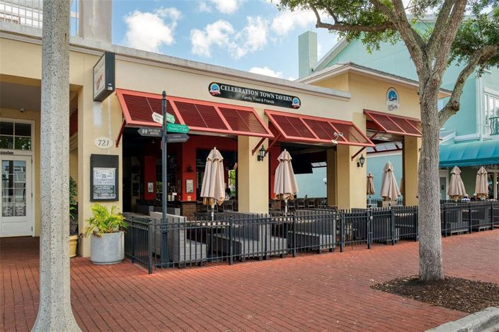 Image No.41-7 Bed House for sale