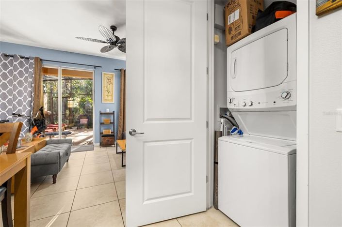 Image No.21-2 Bed Townhouse for sale