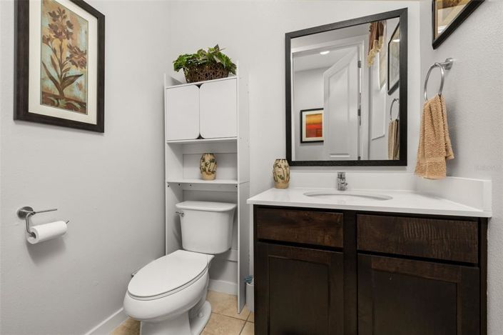 Image No.22-2 Bed Townhouse for sale