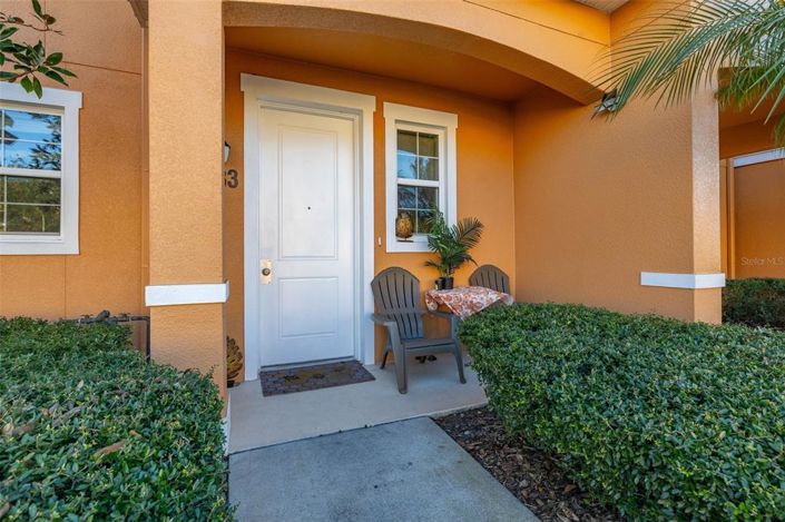 Image No.3-2 Bed Townhouse for sale