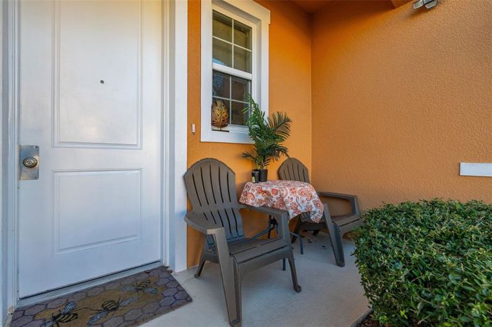 Image No.4-2 Bed Townhouse for sale