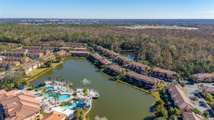 Image No.45-2 Bed Townhouse for sale