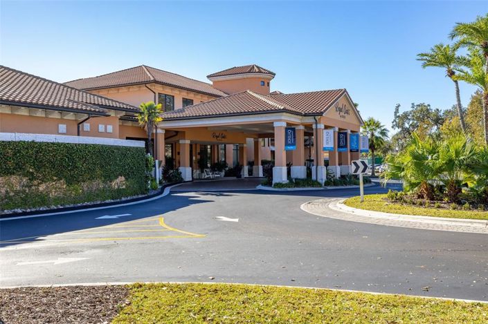 Image No.50-2 Bed Townhouse for sale