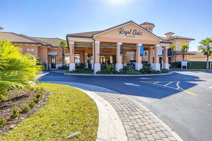 Image No.51-2 Bed Townhouse for sale