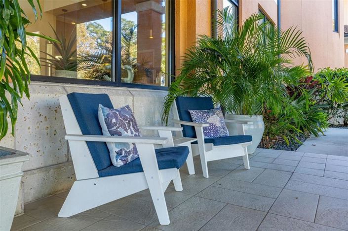 Image No.54-2 Bed Townhouse for sale