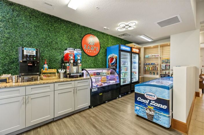 Image No.56-2 Bed Townhouse for sale