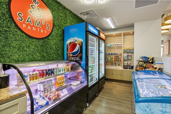 Image No.57-2 Bed Townhouse for sale