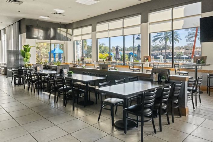 Image No.58-2 Bed Townhouse for sale