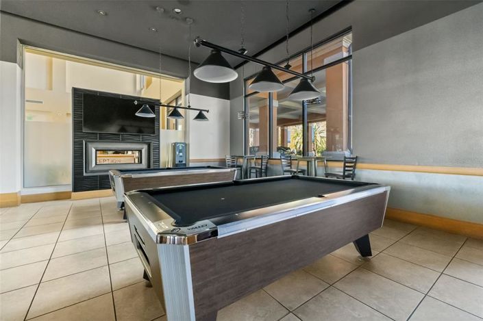 Image No.59-2 Bed Townhouse for sale