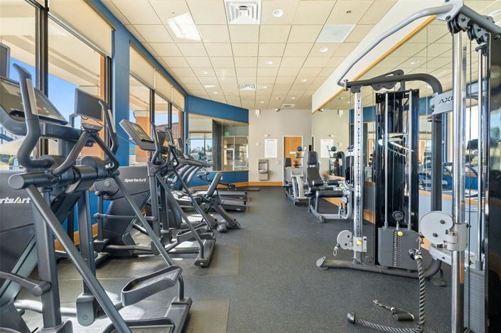 Image No.60-2 Bed Townhouse for sale