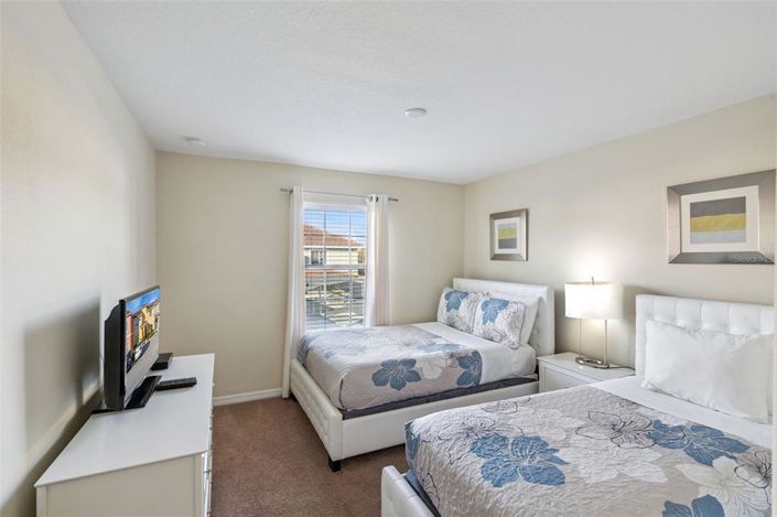 Image No.13-4 Bed Townhouse for sale