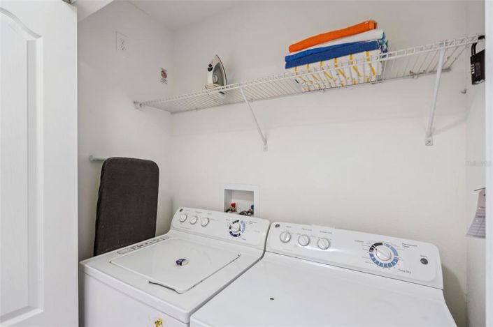 Image No.18-4 Bed Townhouse for sale