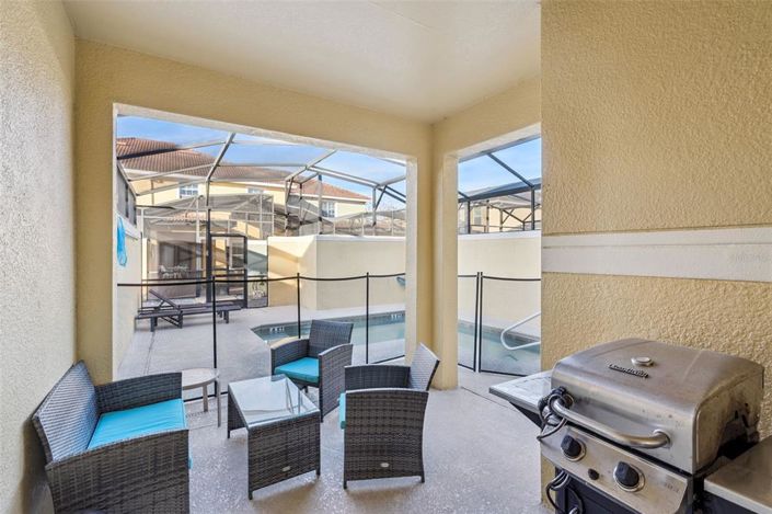 Image No.19-4 Bed Townhouse for sale