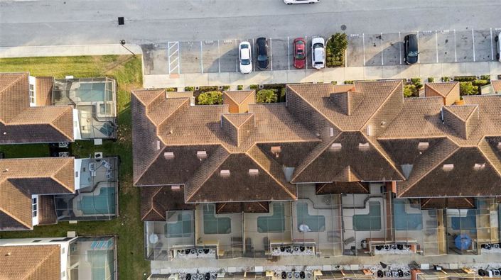 Image No.29-4 Bed Townhouse for sale