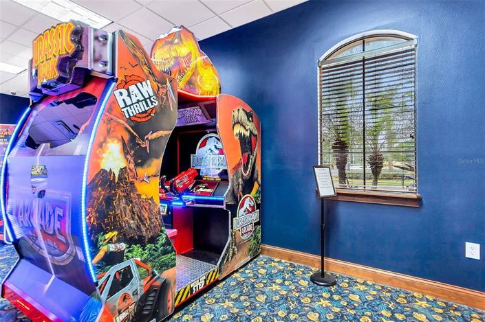 Image No.31-4 Bed Townhouse for sale