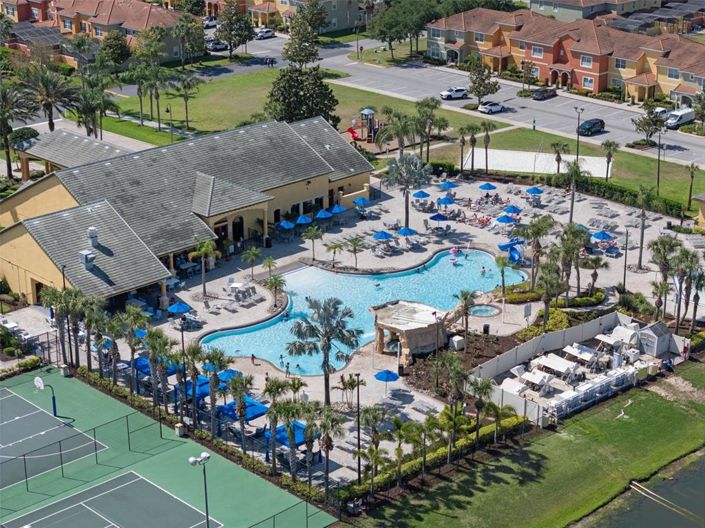 Image No.34-4 Bed Townhouse for sale