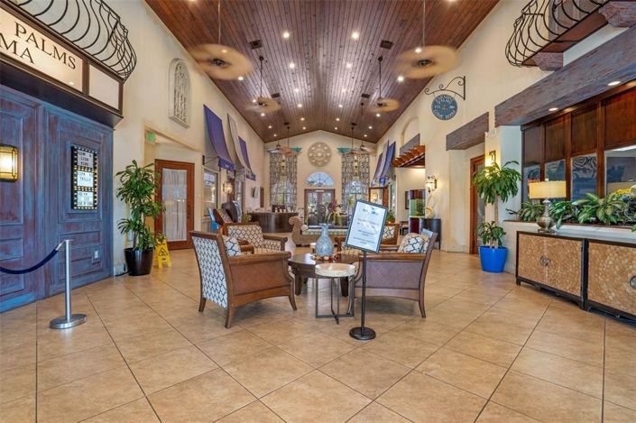 Image No.55-4 Bed Townhouse for sale