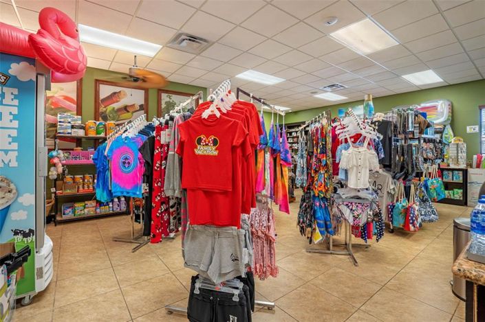 Image No.56-4 Bed Townhouse for sale