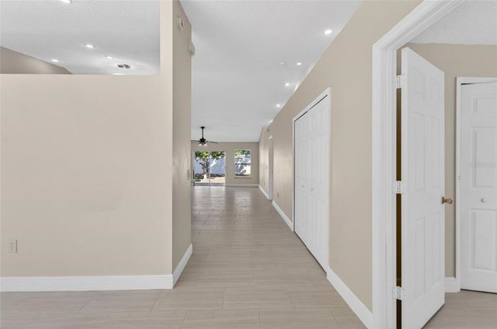 Image No.10-4 Bed House for sale