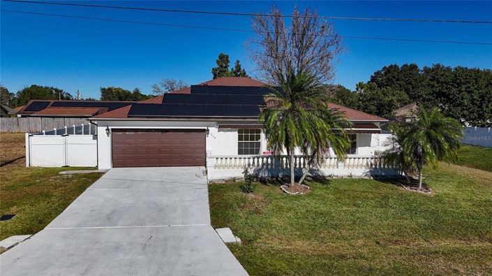 Image No.2-4 Bed House for sale