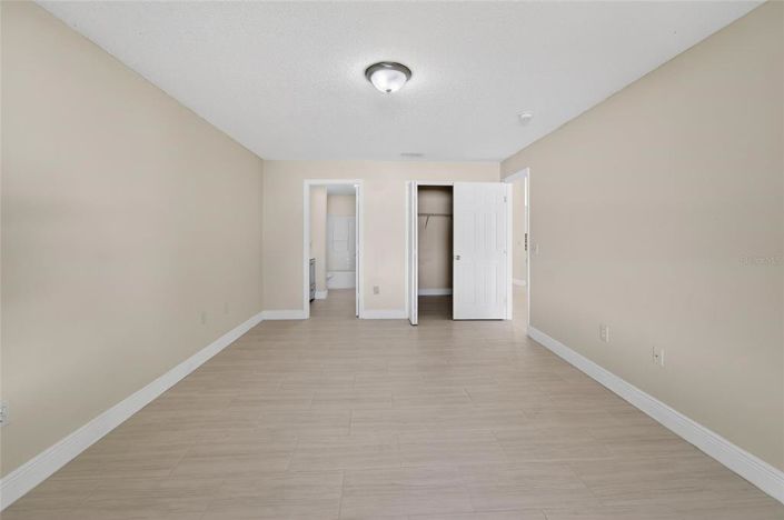 Image No.27-4 Bed House for sale