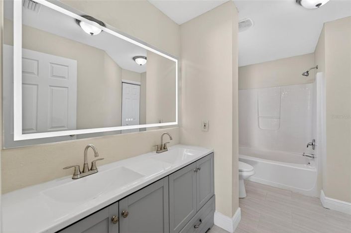 Image No.29-4 Bed House for sale