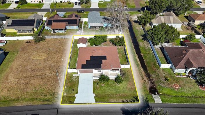 Image No.3-4 Bed House for sale