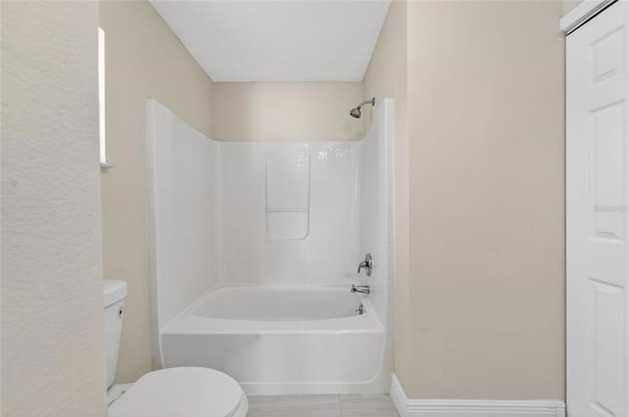 Image No.30-4 Bed House for sale