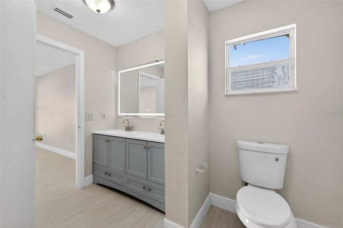 Image No.31-4 Bed House for sale