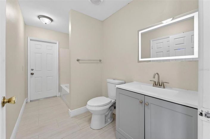 Image No.33-4 Bed House for sale