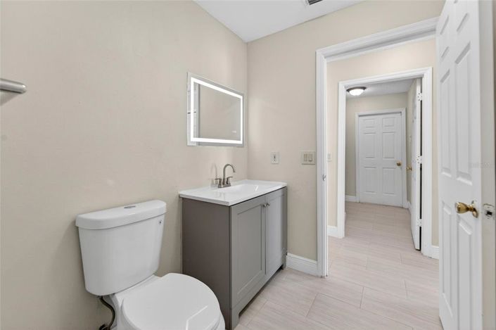 Image No.35-4 Bed House for sale