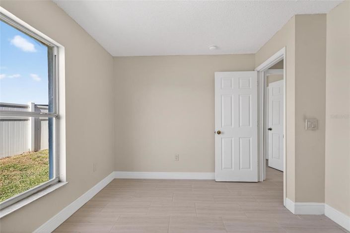 Image No.41-4 Bed House for sale