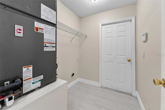 Image No.43-4 Bed House for sale