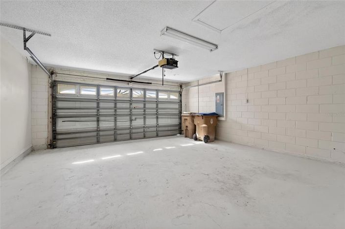 Image No.44-4 Bed House for sale