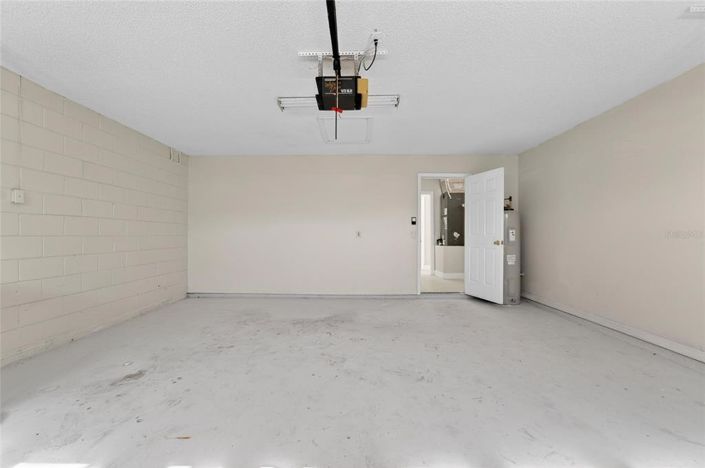 Image No.45-4 Bed House for sale