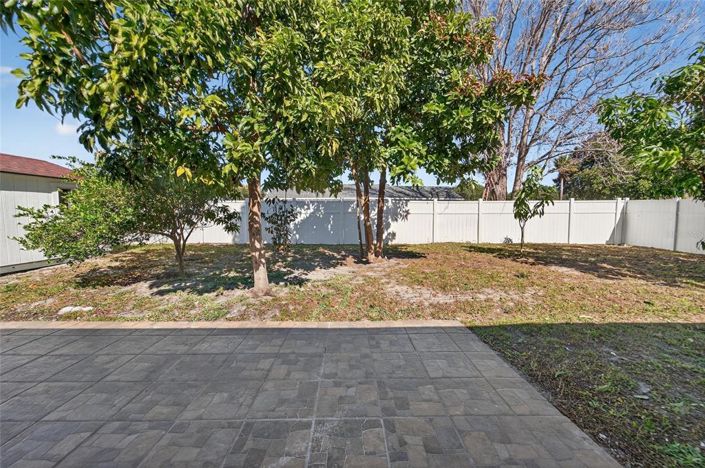 Image No.47-4 Bed House for sale