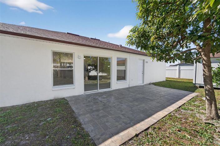 Image No.48-4 Bed House for sale