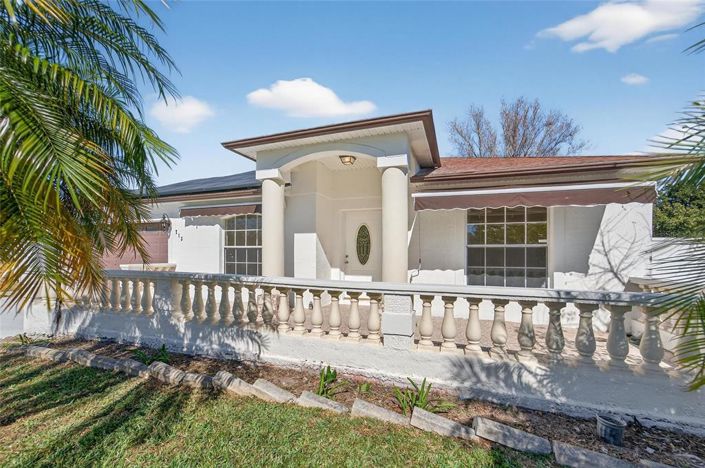 Image No.5-4 Bed House for sale