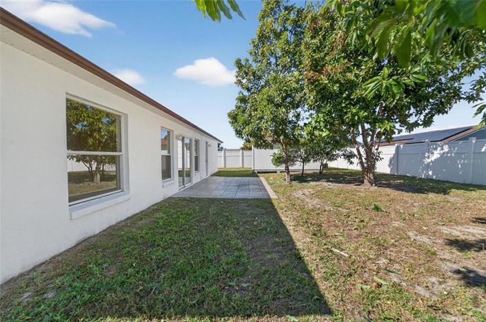 Image No.50-4 Bed House for sale