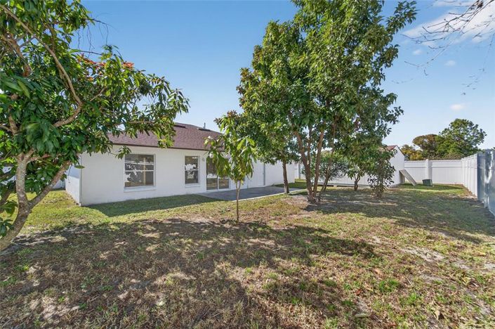 Image No.51-4 Bed House for sale