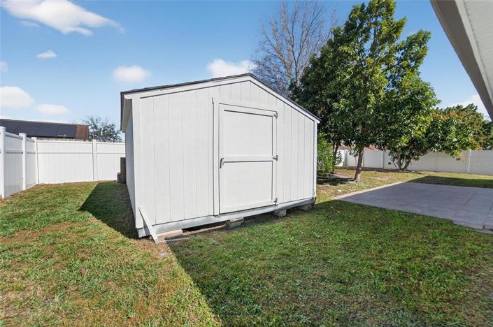 Image No.52-4 Bed House for sale