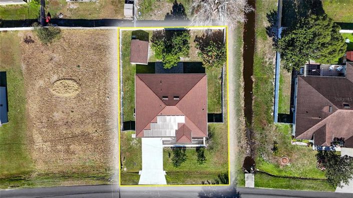 Image No.53-4 Bed House for sale