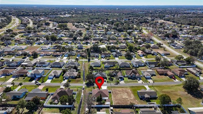 Image No.54-4 Bed House for sale